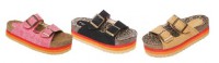 Birk/FO