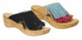 /products/a307-ag/