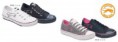 /products/a321-j/