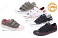 /products/a323-j/