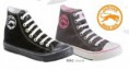 /products/a325-j/