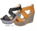 /products/a101-dc/