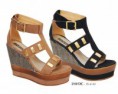 /products/a210-dc/